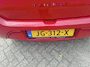 Renault Twingo 1.2-16V Dynamique Distr.riem is vervangen. Goede airco !!