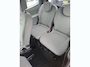 Renault Twingo 1.2-16V Dynamique Distr.riem is vervangen. Goede airco !!