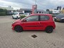 Renault Twingo 1.2-16V Dynamique APK tot 8-6-2027 Goed werkende airco !!