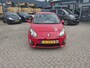 Renault Twingo 1.2-16V Dynamique APK tot 8-6-2027 Goed werkende airco !!