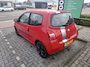 Renault Twingo 1.2-16V Dynamique Distr.riem is vervangen. Goede airco !!