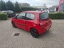 Renault Twingo 1.2-16V Dynamique APK tot 8-6-2027 Goed werkende airco !!