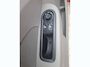 Renault Twingo 1.2-16V Dynamique Distr.riem is vervangen. Goede airco !!
