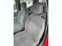 Renault Twingo 1.2-16V Dynamique Distr.riem is vervangen. Goede airco !!