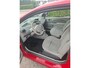 Renault Twingo 1.2-16V Dynamique APK tot 8-6-2027 Goed werkende airco !!