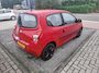 Renault Twingo 1.2-16V Dynamique Distr.riem is vervangen. Goede airco !!