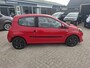 Renault Twingo 1.2-16V Dynamique APK tot 8-6-2027 Goed werkende airco !!