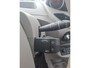 Renault Twingo 1.2-16V Dynamique APK tot 8-6-2027 Goed werkende airco !!