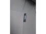 Renault Twingo 1.2-16V Dynamique APK tot 8-6-2027 Goed werkende airco !!