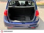 Kia Venga 1.4 CVVT Fuse