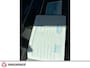 Kia Venga 1.4 CVVT Fuse