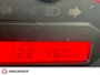 Kia Venga 1.4 CVVT Fuse