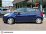Kia Venga 1.4 CVVT Fuse