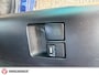 Kia Venga 1.4 CVVT Fuse
