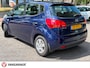 Kia Venga 1.4 CVVT Fuse