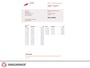 Kia Venga 1.4 CVVT Fuse
