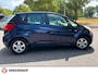 Kia Venga 1.4 CVVT Fuse