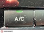 Kia Venga 1.4 CVVT Fuse