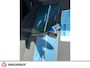 Kia Venga 1.4 CVVT Fuse