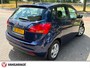 Kia Venga 1.4 CVVT Fuse