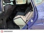 Kia Venga 1.4 CVVT Fuse