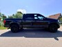 Ford F-150 USA 3.5 V6 Ecoboost SuperCrew Platinum Panodak Leder Clima Trekhaak Stoelverwarming/Koeling Gas Camera treeplank NAPBTW