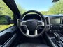 Ford F-150 USA 3.5 V6 Ecoboost SuperCrew Platinum Panodak Leder Clima Trekhaak Stoelverwarming/Koeling Gas Camera treeplank NAPBTW