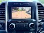 Ford F-150 USA 3.5 V6 Ecoboost SuperCrew Platinum Panodak Leder Clima Trekhaak Stoelverwarming/Koeling Gas Camera treeplank NAPBTW