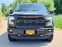 Ford F-150 USA 3.5 V6 Ecoboost SuperCrew Platinum Panodak Leder Clima Trekhaak Stoelverwarming/Koeling Gas Camera treeplank NAPBTW