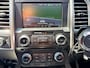 Ford F-150 USA 3.5 V6 Ecoboost SuperCrew Platinum Panodak Leder Clima Trekhaak Stoelverwarming/Koeling Gas Camera treeplank NAPBTW
