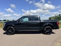 Ford F-150 USA 3.5 V6 Ecoboost SuperCrew Platinum Panodak Leder Clima Trekhaak Stoelverwarming/Koeling Gas Camera treeplank NAPBTW