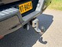 Ford F-150 USA 3.5 V6 Ecoboost SuperCrew Platinum Panodak Leder Clima Trekhaak Stoelverwarming/Koeling Gas Camera treeplank NAPBTW