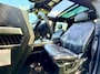 Ford F-150 USA 3.5 V6 Ecoboost SuperCrew Platinum Panodak Leder Clima Trekhaak Stoelverwarming/Koeling Gas Camera treeplank NAPBTW