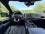 Ford F-150 USA 3.5 V6 Ecoboost SuperCrew Platinum Panodak Leder Clima Trekhaak Stoelverwarming/Koeling Gas Camera treeplank NAPBTW