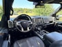 Ford F-150 USA 3.5 V6 Ecoboost SuperCrew Platinum Panodak Leder Clima Trekhaak Stoelverwarming/Koeling Gas Camera treeplank NAPBTW