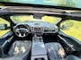 Ford F-150 USA 3.5 V6 Ecoboost SuperCrew Platinum Panodak Leder Clima Trekhaak Stoelverwarming/Koeling Gas Camera treeplank NAPBTW