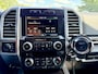 Ford F-150 USA 3.5 V6 Ecoboost SuperCrew Platinum Panodak Leder Clima Trekhaak Stoelverwarming/Koeling Gas Camera treeplank NAPBTW