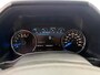 Ford F-150 USA 3.5 V6 Ecoboost SuperCrew Platinum Panodak Leder Clima Trekhaak Stoelverwarming/Koeling Gas Camera treeplank NAPBTW