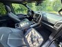 Ford F-150 USA 3.5 V6 Ecoboost SuperCrew Platinum Panodak Leder Clima Trekhaak Stoelverwarming/Koeling Gas Camera treeplank NAPBTW