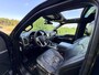 Ford F-150 USA 3.5 V6 Ecoboost SuperCrew Platinum Panodak Leder Clima Trekhaak Stoelverwarming/Koeling Gas Camera treeplank NAPBTW