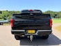 Ford F-150 USA 3.5 V6 Ecoboost SuperCrew Platinum Panodak Leder Clima Trekhaak Stoelverwarming/Koeling Gas Camera treeplank NAPBTW