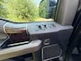 Ford F-150 USA 3.5 V6 Ecoboost SuperCrew Platinum Panodak Leder Clima Trekhaak Stoelverwarming/Koeling Gas Camera treeplank NAPBTW