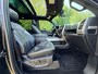 Ford F-150 USA 3.5 V6 Ecoboost SuperCrew Platinum Panodak Leder Clima Trekhaak Stoelverwarming/Koeling Gas Camera treeplank NAPBTW