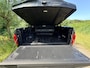 Ford F-150 USA 3.5 V6 Ecoboost SuperCrew Platinum Panodak Leder Clima Trekhaak Stoelverwarming/Koeling Gas Camera treeplank NAPBTW