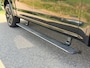 Ford F-150 USA 3.5 V6 Ecoboost SuperCrew Platinum Panodak Leder Clima Trekhaak Stoelverwarming/Koeling Gas Camera treeplank NAPBTW