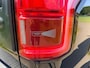 Ford F-150 USA 3.5 V6 Ecoboost SuperCrew Platinum Panodak Leder Clima Trekhaak Stoelverwarming/Koeling Gas Camera treeplank NAPBTW