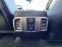 Ford F-150 USA 3.5 V6 Ecoboost SuperCrew Platinum Panodak Leder Clima Trekhaak Stoelverwarming/Koeling Gas Camera treeplank NAPBTW