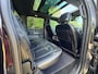 Ford F-150 USA 3.5 V6 Ecoboost SuperCrew Platinum Panodak Leder Clima Trekhaak Stoelverwarming/Koeling Gas Camera treeplank NAPBTW