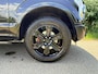 Ford F-150 USA 3.5 V6 Ecoboost SuperCrew Platinum Panodak Leder Clima Trekhaak Stoelverwarming/Koeling Gas Camera treeplank NAPBTW