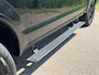 Ford F-150 USA 3.5 V6 Ecoboost SuperCrew Platinum Panodak Leder Clima Trekhaak Stoelverwarming/Koeling Gas Camera treeplank NAPBTW